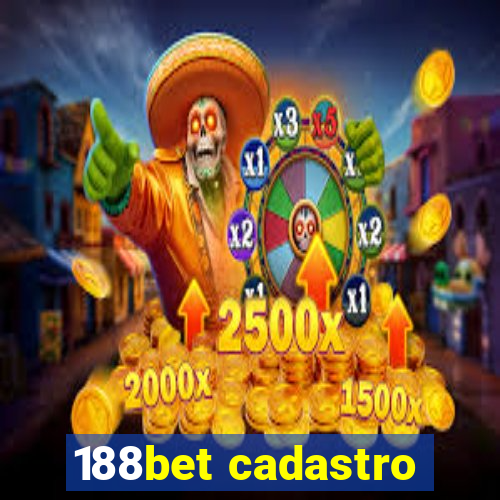 188bet cadastro